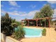 31 Highbury Road West, Narrogin WA 6312