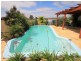 31 Highbury Road West, Narrogin WA 6312