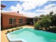 31 Highbury Road West, Narrogin WA 6312