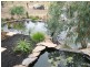31 Highbury Road West, Narrogin WA 6312