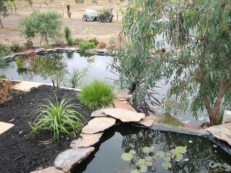 31 Highbury Road West, Narrogin WA 6312