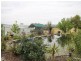 31 Highbury Road West, Narrogin WA 6312