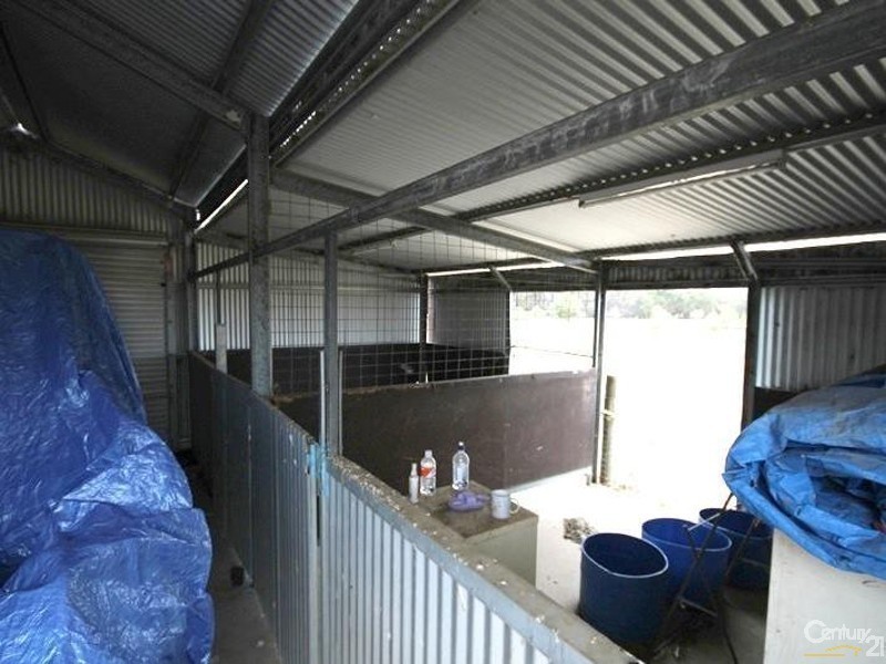 31 Highbury Road West, Narrogin WA 6312