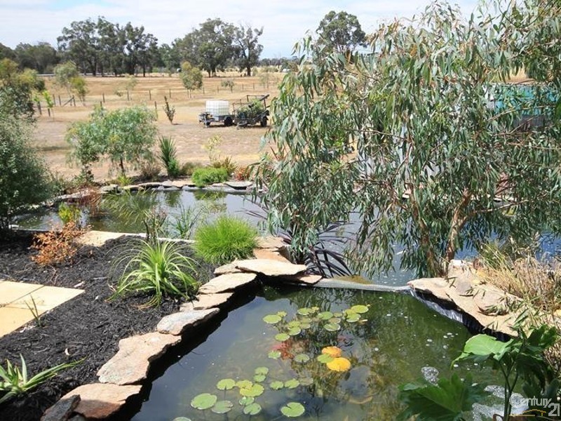 31 Highbury Road West, Narrogin WA 6312