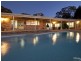 12 Rushton Terrace, Mount Nasura WA 6112