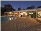 12 Rushton Terrace, Mount Nasura WA 6112
