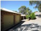 12 Rushton Terrace, Mount Nasura WA 6112