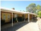 12 Rushton Terrace, Mount Nasura WA 6112