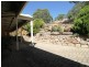 12 Rushton Terrace, Mount Nasura WA 6112