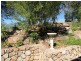 12 Rushton Terrace, Mount Nasura WA 6112