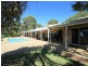 12 Rushton Terrace, Mount Nasura WA 6112