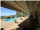 12 Rushton Terrace, Mount Nasura WA 6112