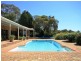 12 Rushton Terrace, Mount Nasura WA 6112
