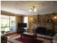 12 Rushton Terrace, Mount Nasura WA 6112