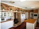 12 Rushton Terrace, Mount Nasura WA 6112