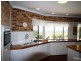 12 Rushton Terrace, Mount Nasura WA 6112