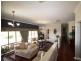 12 Rushton Terrace, Mount Nasura WA 6112