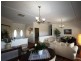 12 Rushton Terrace, Mount Nasura WA 6112