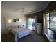 12 Rushton Terrace, Mount Nasura WA 6112