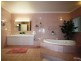 12 Rushton Terrace, Mount Nasura WA 6112