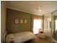 12 Rushton Terrace, Mount Nasura WA 6112