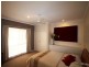 12 Rushton Terrace, Mount Nasura WA 6112