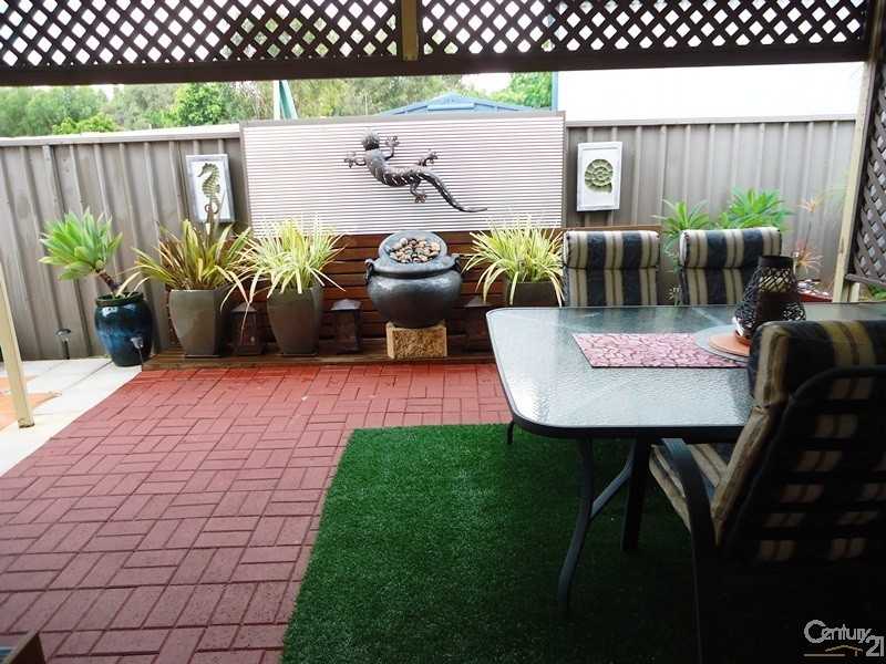 163/37 Fisher Street, Rockingham WA 6168