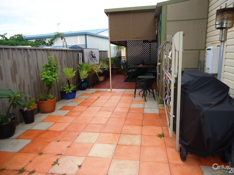 163/37 Fisher Street, Rockingham WA 6168