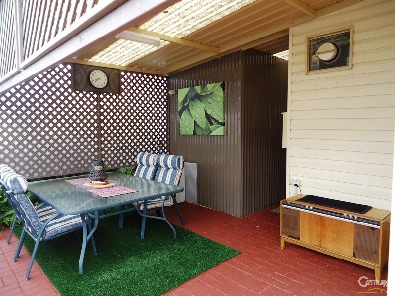 163/37 Fisher Street, Rockingham WA 6168