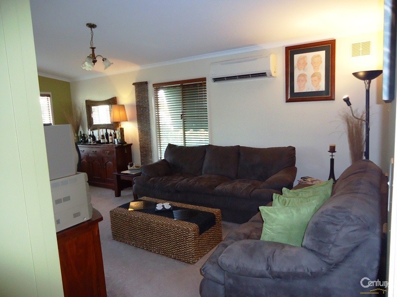 163/37 Fisher Street, Rockingham WA 6168