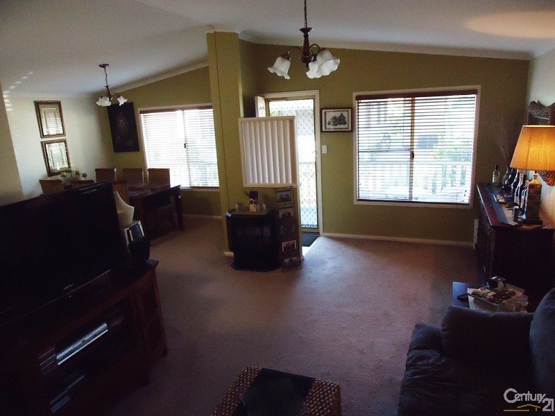 163/37 Fisher Street, Rockingham WA 6168