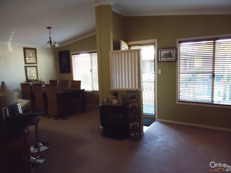 163/37 Fisher Street, Rockingham WA 6168