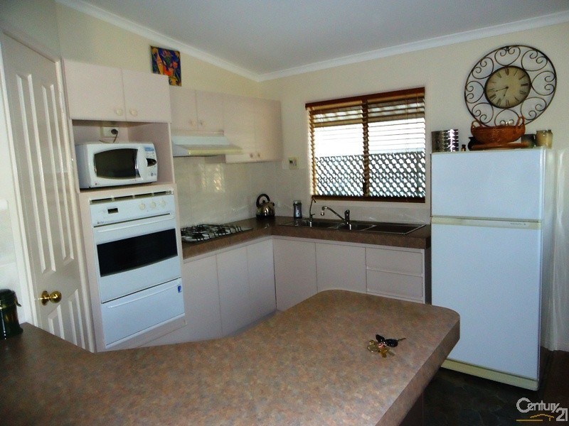 163/37 Fisher Street, Rockingham WA 6168