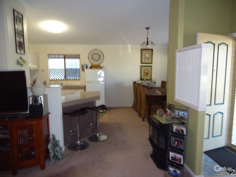 163/37 Fisher Street, Rockingham WA 6168