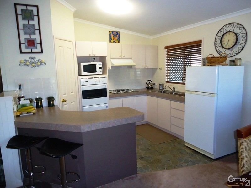 163/37 Fisher Street, Rockingham WA 6168