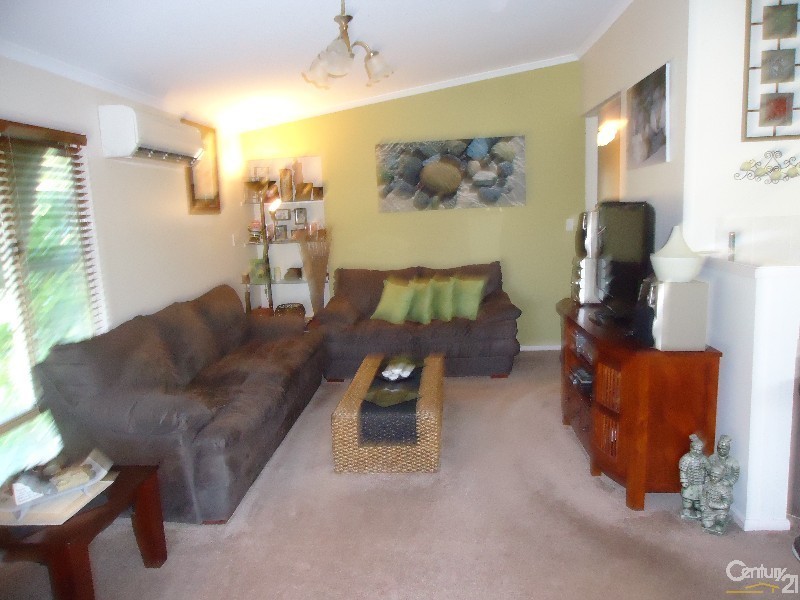 163/37 Fisher Street, Rockingham WA 6168