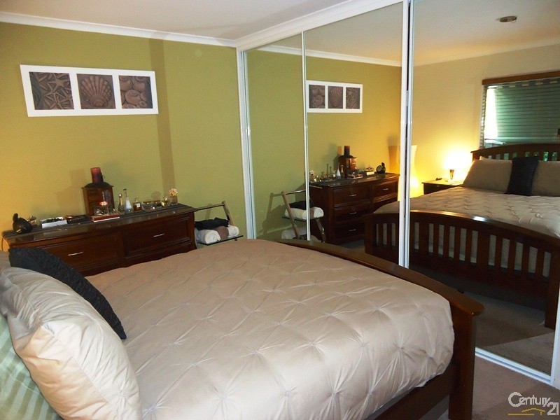 163/37 Fisher Street, Rockingham WA 6168