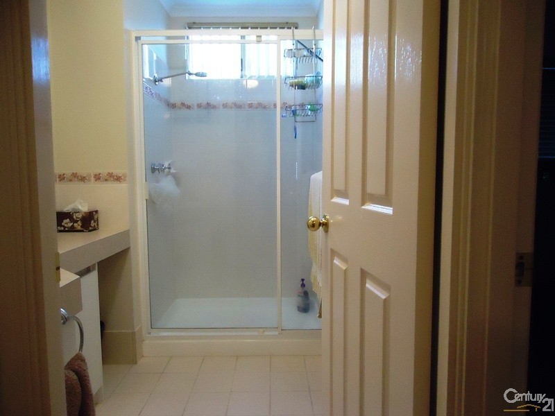 163/37 Fisher Street, Rockingham WA 6168