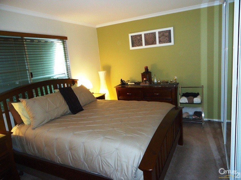 163/37 Fisher Street, Rockingham WA 6168