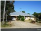 2 Grimsel Court, Coodanup WA 6210