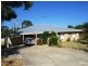 2 Grimsel Court, Coodanup WA 6210