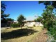 2 Grimsel Court, Coodanup WA 6210