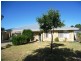 2 Grimsel Court, Coodanup WA 6210