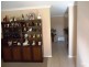 2 Grimsel Court, Coodanup WA 6210