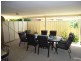 2 Grimsel Court, Coodanup WA 6210
