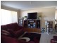 2 Grimsel Court, Coodanup WA 6210