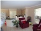2 Grimsel Court, Coodanup WA 6210