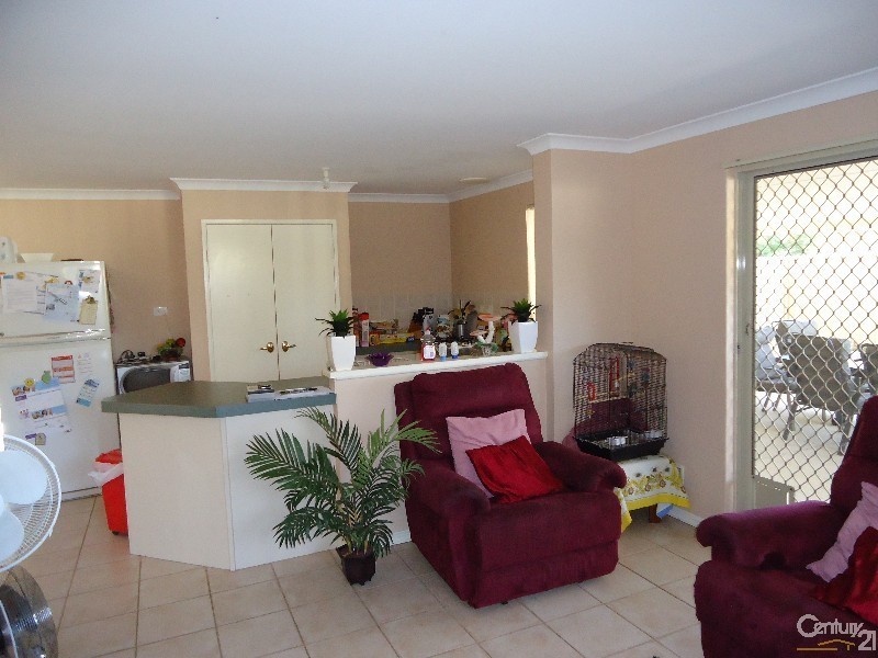 2 Grimsel Court, Coodanup WA 6210