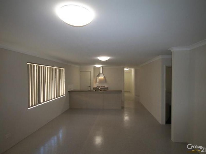 42a Gribble Avenue, Armadale WA 6112