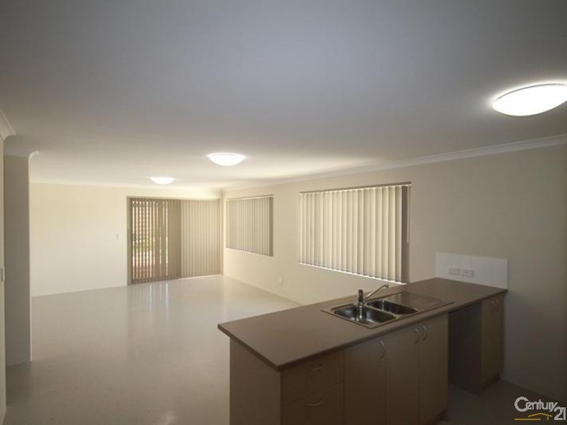 42a Gribble Avenue, Armadale WA 6112